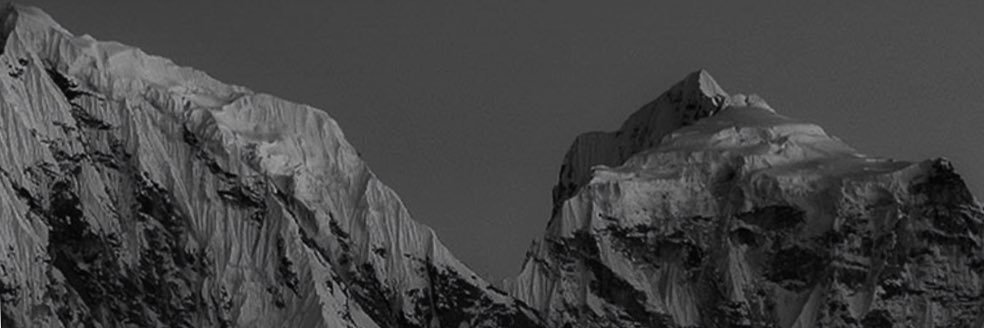 GregTheBro's profile banner image