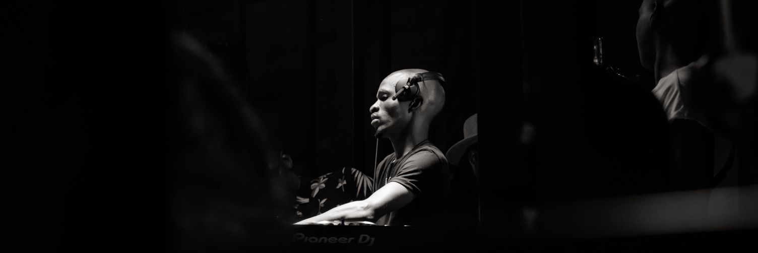 enoonapa's profile banner image