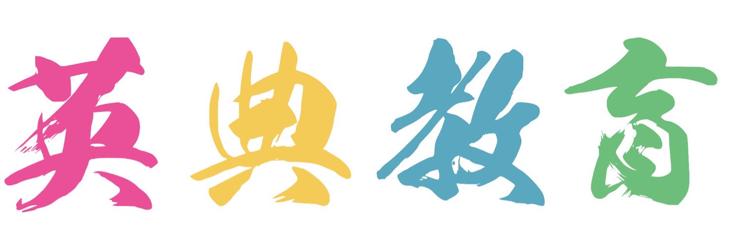LuWilliam26's profile banner image