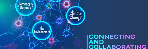 CTScience Profile Banner