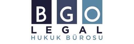 av_gamzekanar's profile banner image