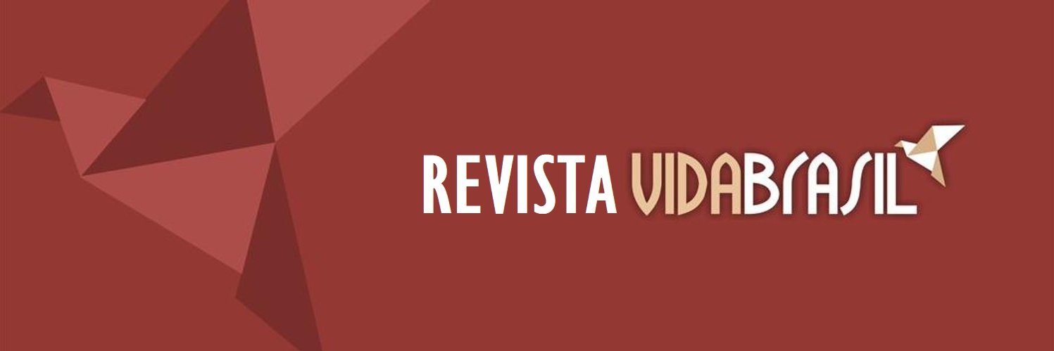 vidabrasil's profile banner image