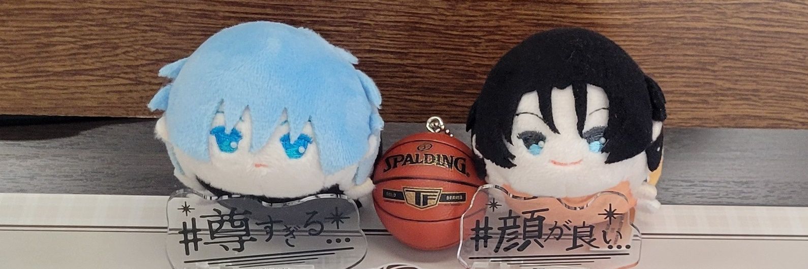 nono_ctFAM's profile banner image