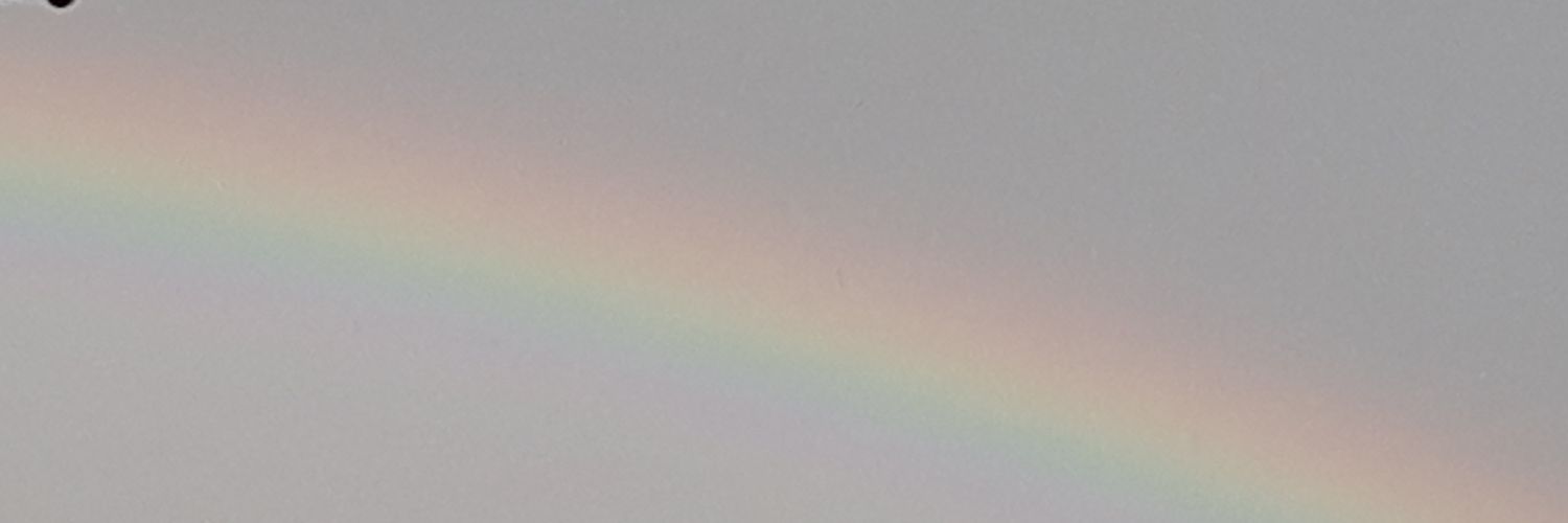 led_z's profile banner image