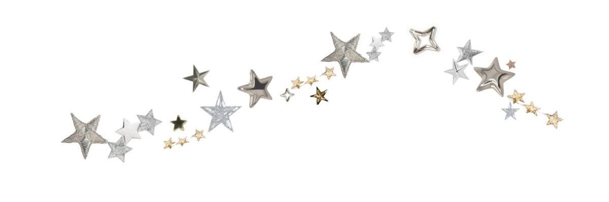 fuckinduff's profile banner image