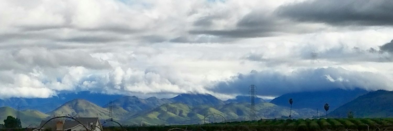 ALIsaSAnders's profile banner image