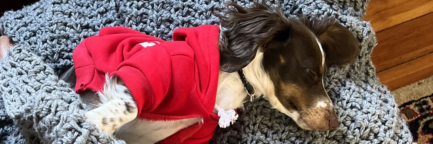 Hunter Roberts banner