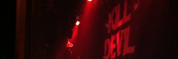 KllDvlHll Profile Banner