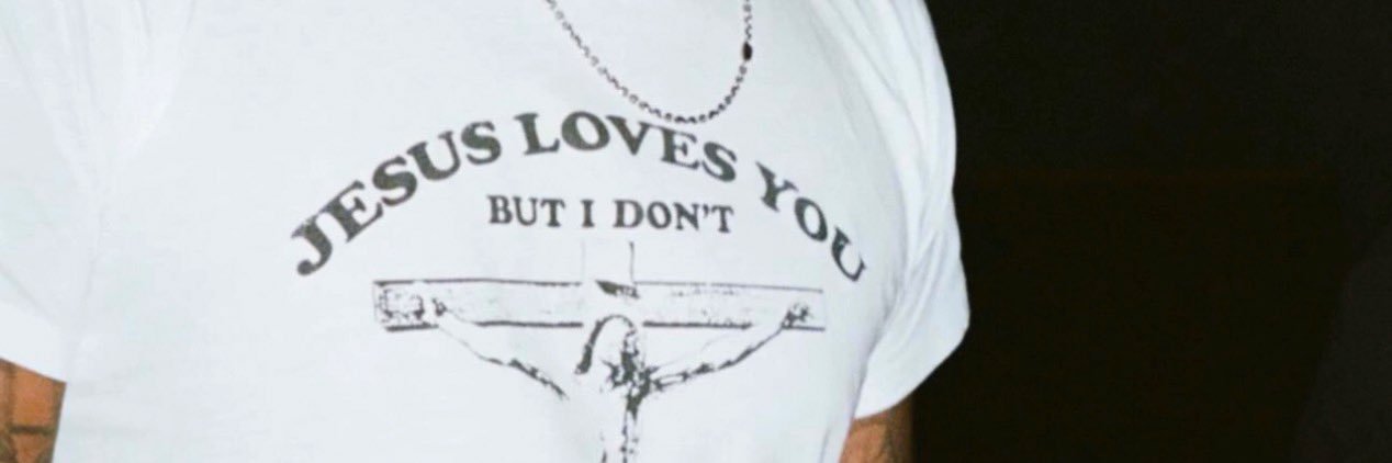 sladetnm's profile banner image