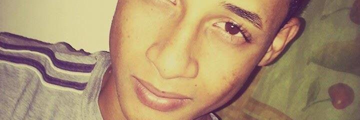 JulioO_NuneZ's profile banner image