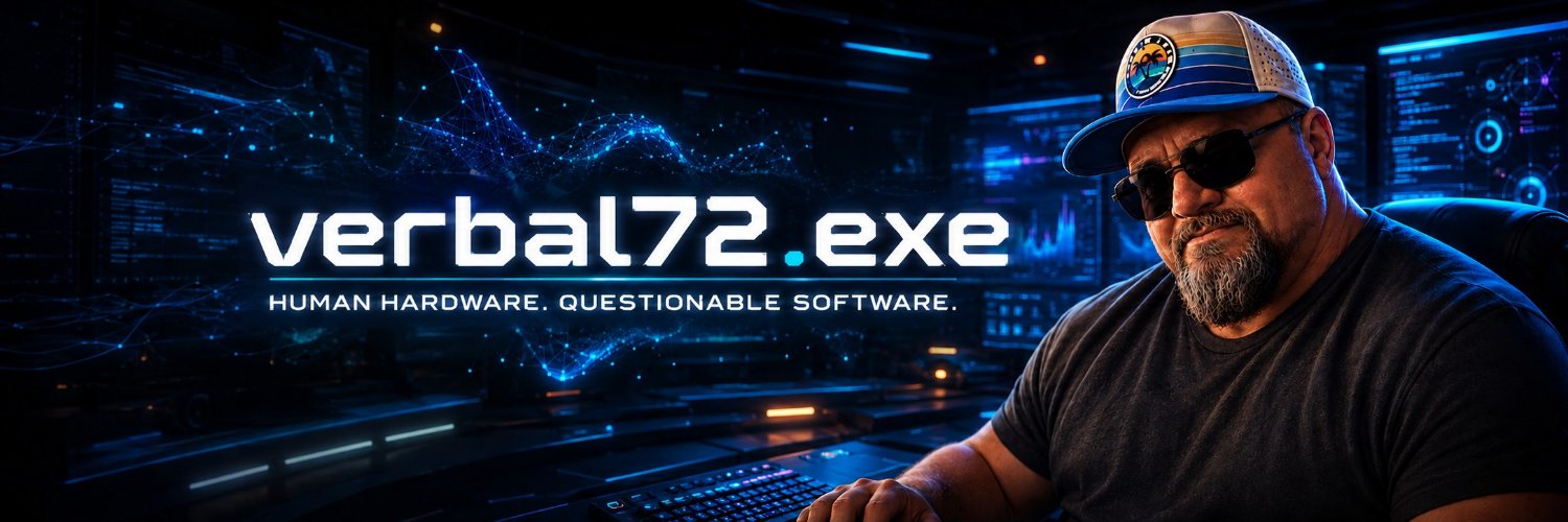 verbal72's profile banner image