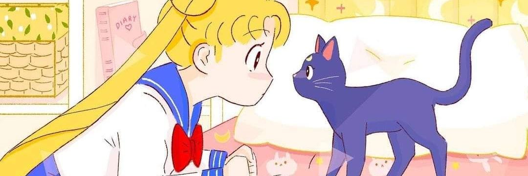 MsRachhh's profile banner image