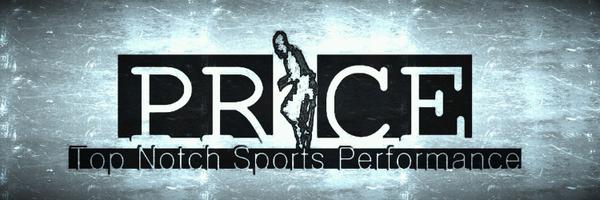 FeetsFootwork Profile Banner