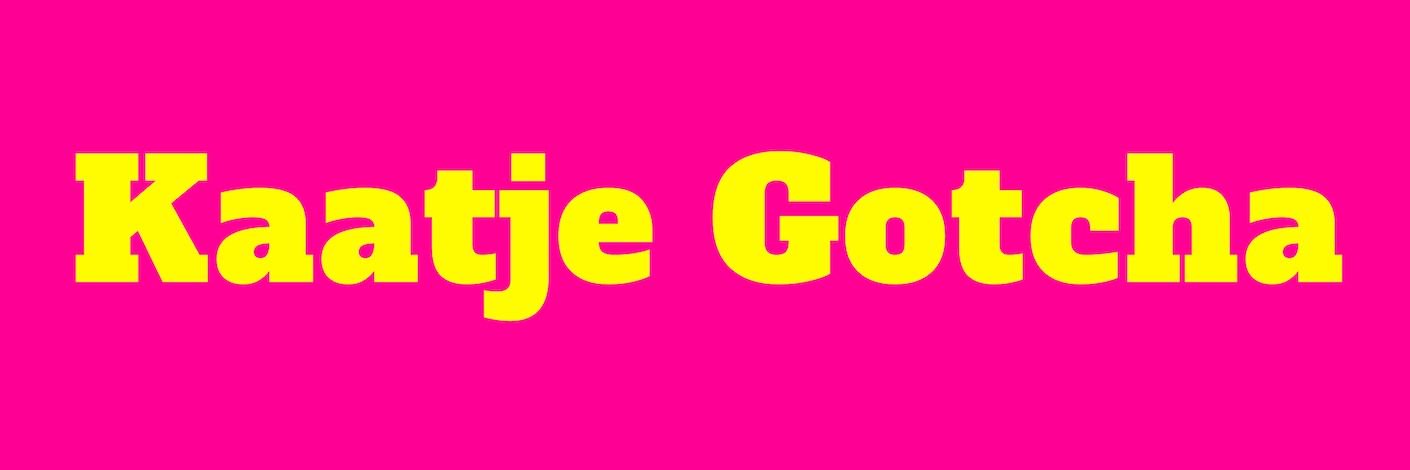CrippledComic's profile banner image