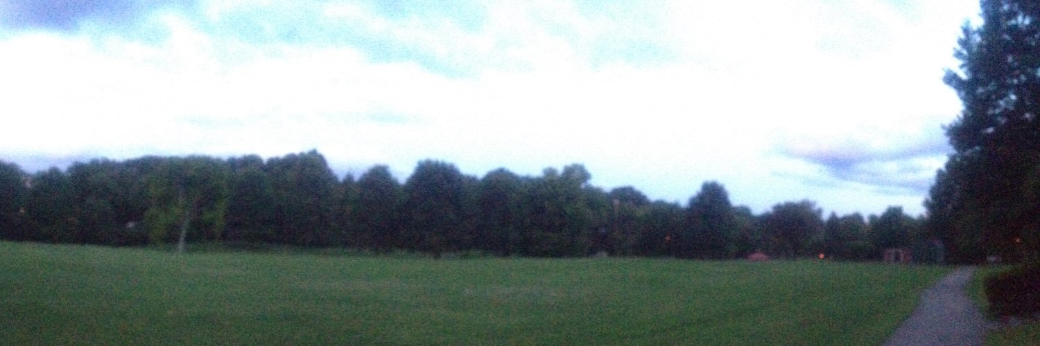 erinbedardn's profile banner image