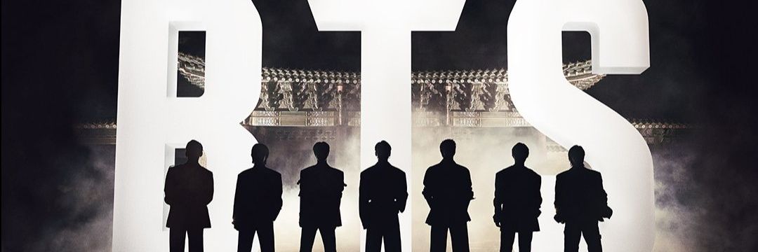 marinacreous's profile banner image