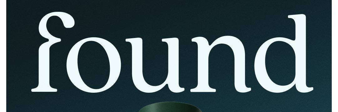 smargo15's profile banner image