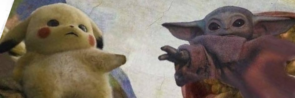 Noobmaster34's profile banner image