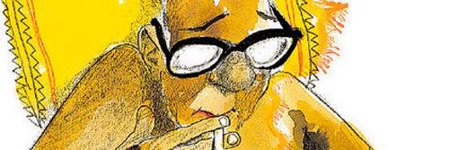 Débora Quiring banner