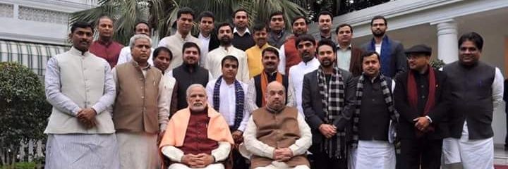 shellaysandhu's profile banner image