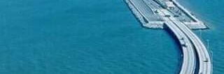 ambrose_mathias's profile banner image
