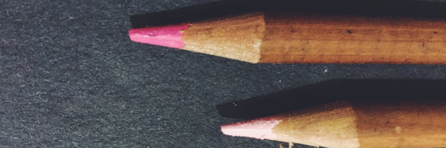 hoehoeizhere2's profile banner image