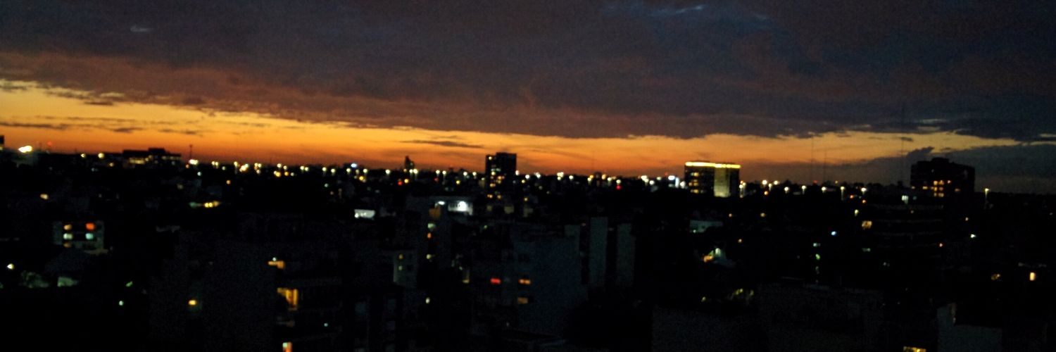 cotyr's profile banner image