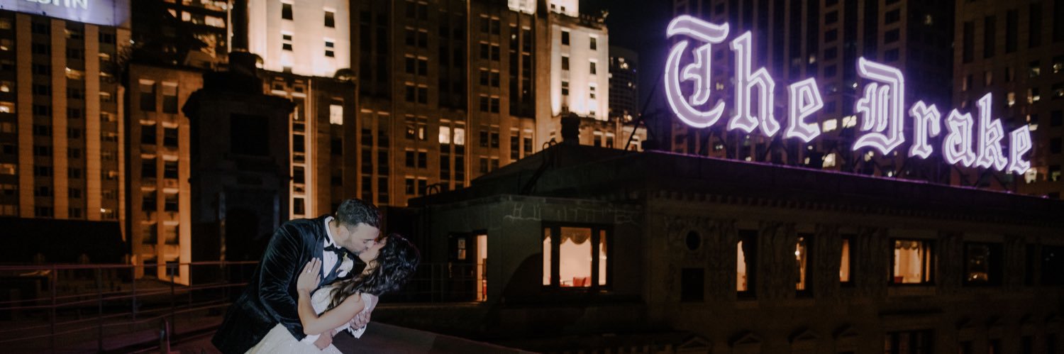 bbalaban1105's profile banner image