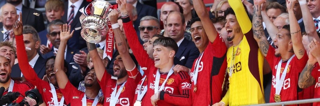 _ManUtd_fc_'s profile banner image