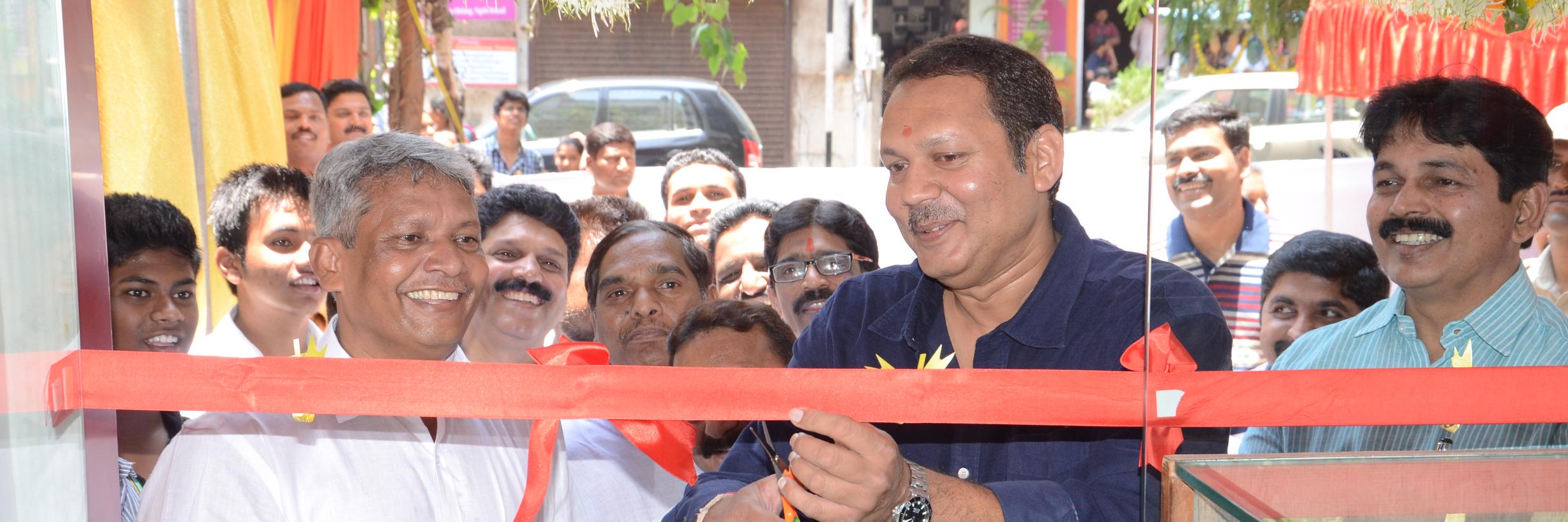 PappuMohod's profile banner image