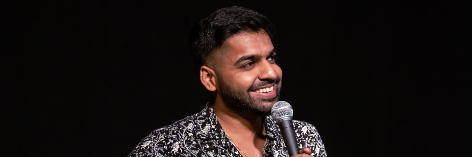_princearora_'s profile banner image