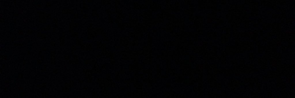 PapiRico21's profile banner image