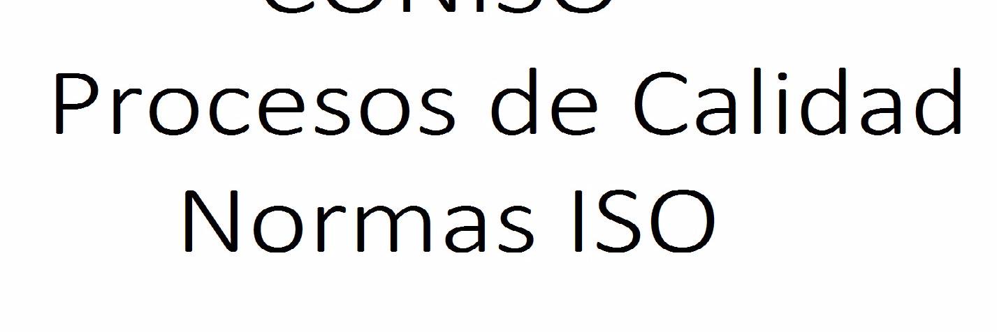 Coniso1's profile banner image