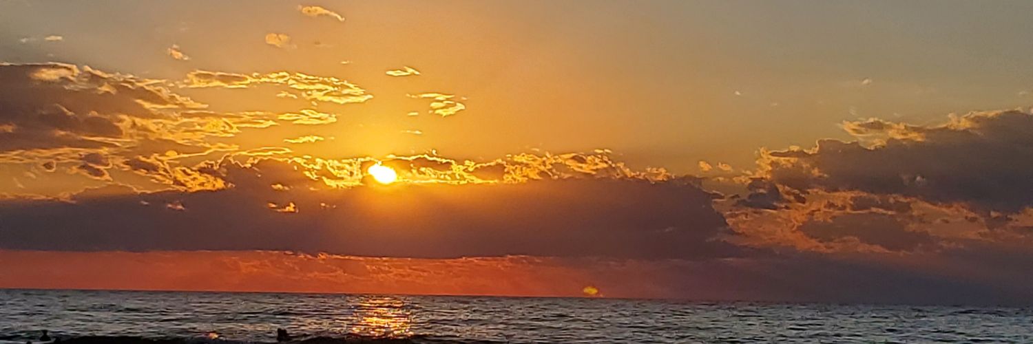 _kernal's profile banner image
