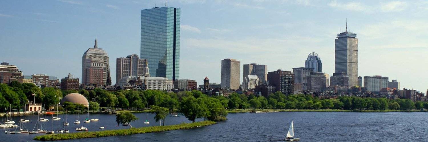 tieboston's profile banner image