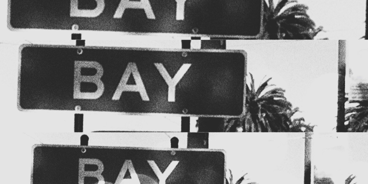 patrishayabes's profile banner image