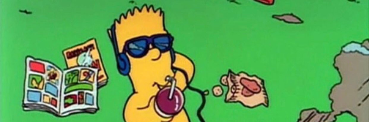 prodbec's profile banner image