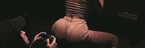 Thrills__'s profile banner image