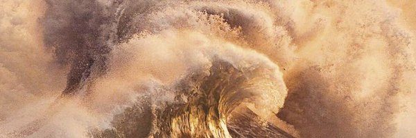 SameehaShaikh Profile Banner