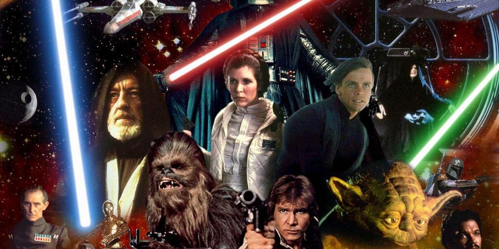 MoyanoNicolas's profile banner image