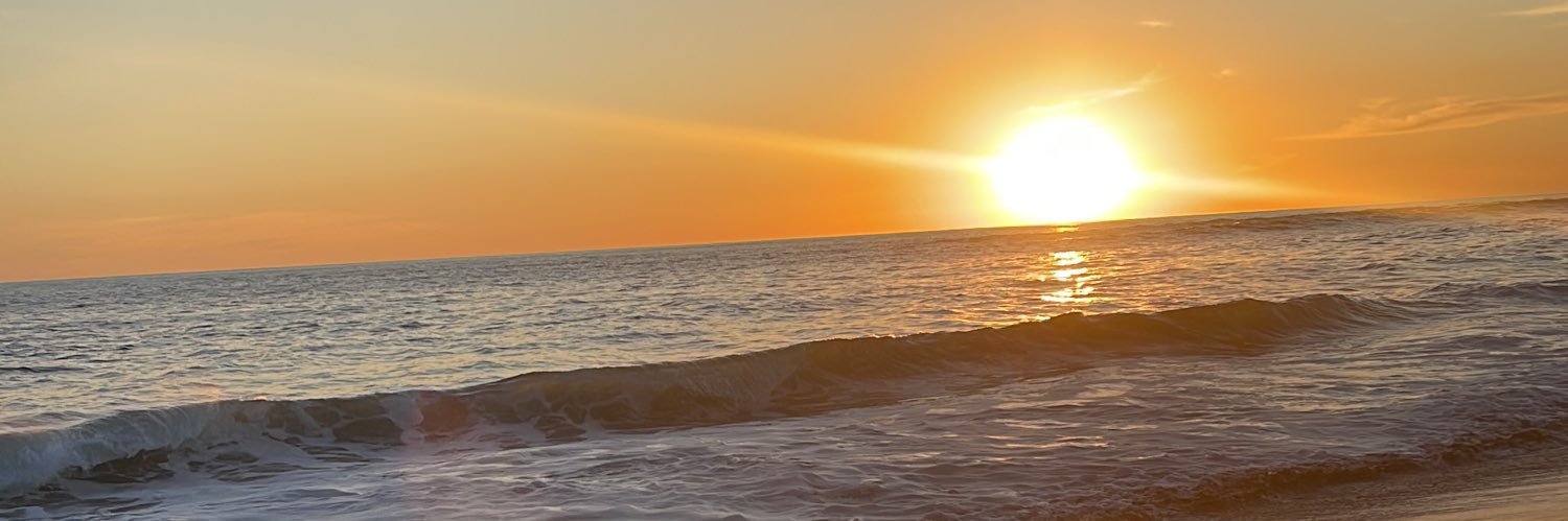 Male7Bermudez's profile banner image