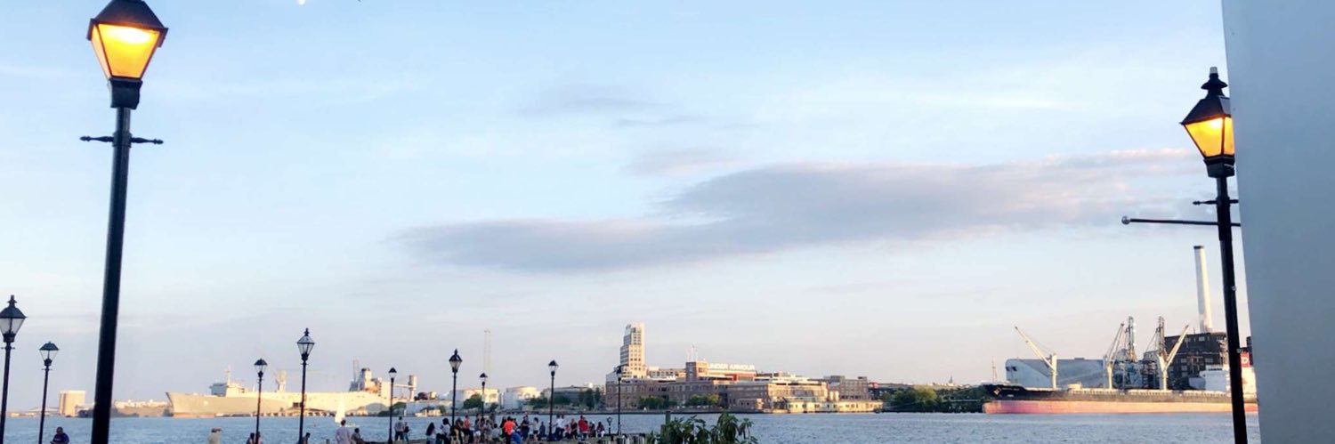 Kaylee banner