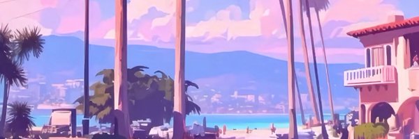 TshOw23 Profile Banner