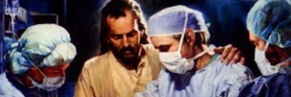 jorge_roa93 Profile Banner