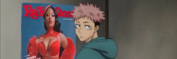 Hantomela's profile banner image