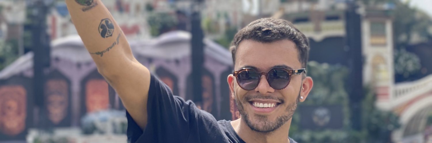 saylonmoon_'s profile banner image