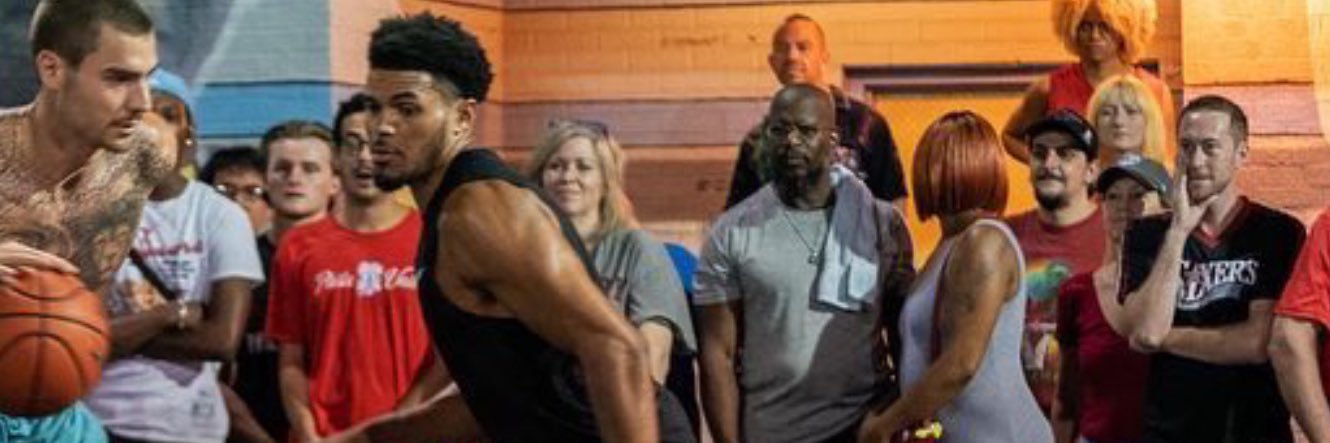 𝙎𝙡𝙞𝙥𝙥𝙞𝙣 𝙅𝙞𝙢𝙢𝙮 banner