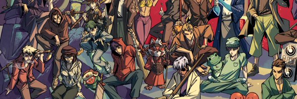 dontfeedwolfeth Profile Banner