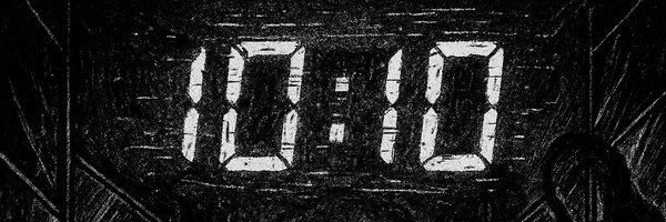 1010pm Profile Banner