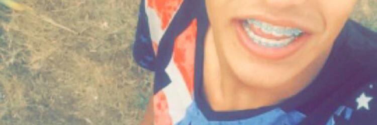 hakeem033's profile banner image